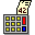TapeCalc 2 icon