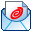 eFax Messenger 4.4 icon