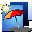 Photomatix Pro icon