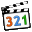 Media Player Classic - Home Cinema Setup icon