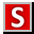 Soda PDF Application icon