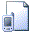 Microsoft® Device Emulator icon