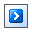 AutoPlay Media Studio Button Maker icon