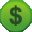 Money Management Software icon