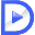 PotPlayer Portable icon