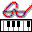 NoteWorthy Composer Viewer icon