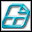 XMLEditor icon