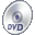 DVD Builder icon