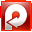 Wondershare PDF Converter icon