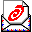 eFax.com Microviewer (32-bit) icon