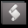 ExtendScript Toolkit (Mac) icon