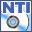NTI CD&DVD Maker icon