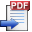 PDF Experte 7 Converter icon
