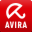 Avira Guard GUI icon