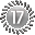 TurboCAD(tm) for Windows Application icon