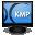 KMPlayer Portable icon