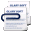 File Splitter and Joiner icon