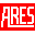ARES PCB Layout icon