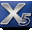 WebSite X5 icon