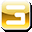 GIANTS Editor icon