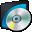 NTI Media Maker icon
