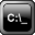 Command line interface to the calibre database icon