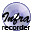 InfraRecorder icon