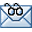Eolsoft Winmail Opener icon