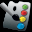 LogoMaker Application icon