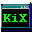 KiXtart main executable icon