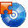 Advanced Installer 8.9 icon