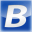 Business-in-a-Box Application icon