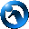ImageGlass 1.4 (v2 beta) icon