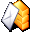 Message Database Viewer (OE, Win/Live Mail, Mozilla Thunderbird) icon