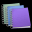 UnRarX (Mac) icon
