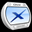DivX Converter (Mac) icon