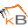 kBilling - Billing Software for Windows icon