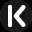 Kod (Mac) icon
