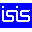 ISIS Schematic Capture icon
