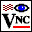 TightVNC Viewer icon
