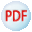 Perfect PDF 8 icon