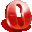 Loader for Opera™ icon