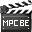 MPC-BE icon