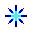 NetObjects Fusion icon