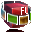 Photo Flash Maker Professional icon