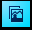 Adobe Photoshop Elements 11 icon
