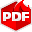 PDF Architect Application icon