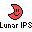 Lunar IPS icon
