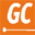 GraphiCode Application icon