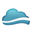 Cloudfogger File Encryption icon